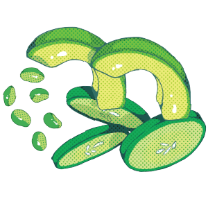 Artboard 15.png