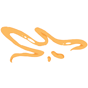 Artboard 18.png