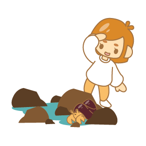 Artboard 13.png