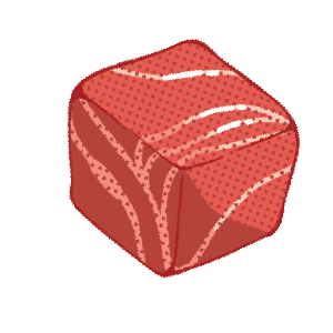 Artboard 12.png