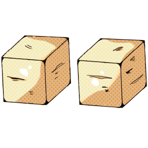 Artboard 8.png