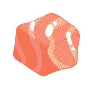 Artboard 11.png