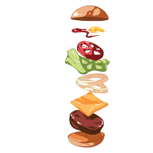 Artboard 28.png