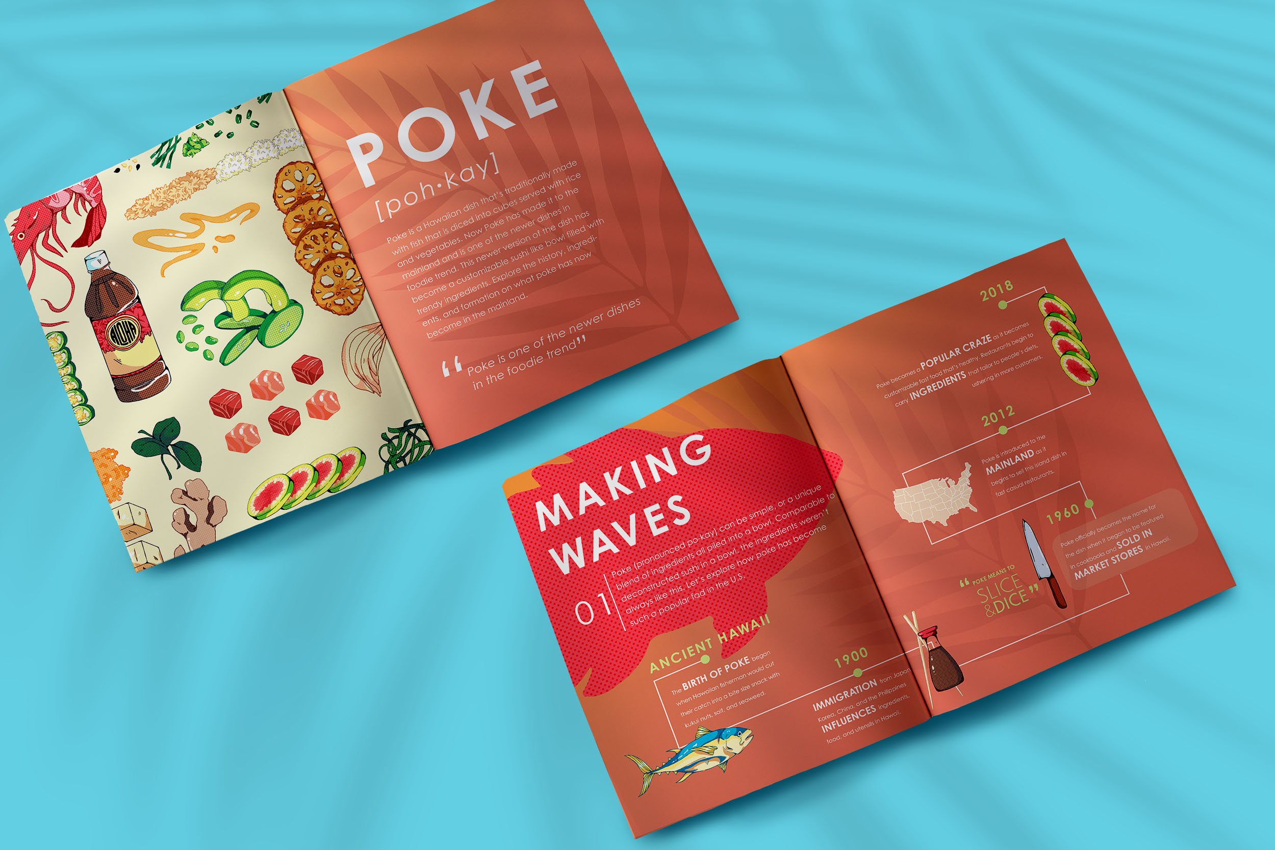 surf vs. turf magazine spreads 1 AND 2 REDUCED (HIGH 8).jpg