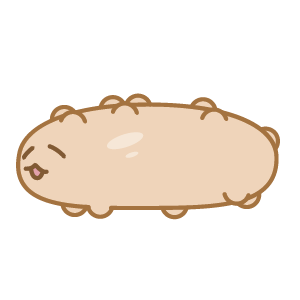 Artboard 8.png