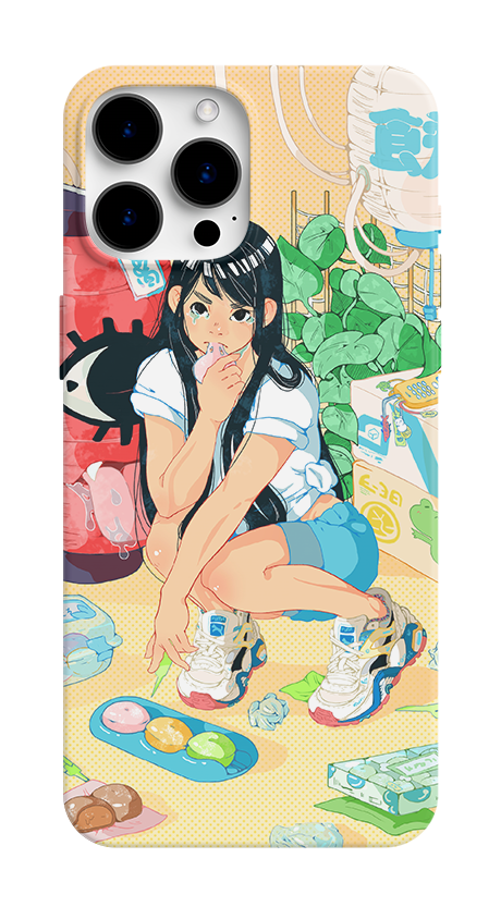MOCHI PHONE Mockup 1500PX REDUCED.png