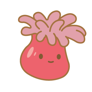 Artboard 11.png