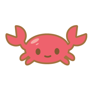 Artboard 7.png