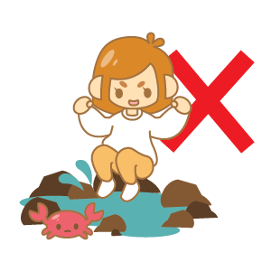 Artboard 6.png