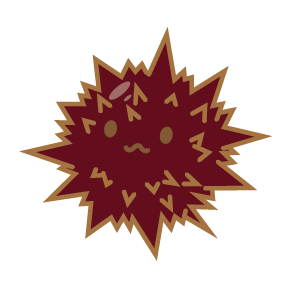 Artboard 4.png