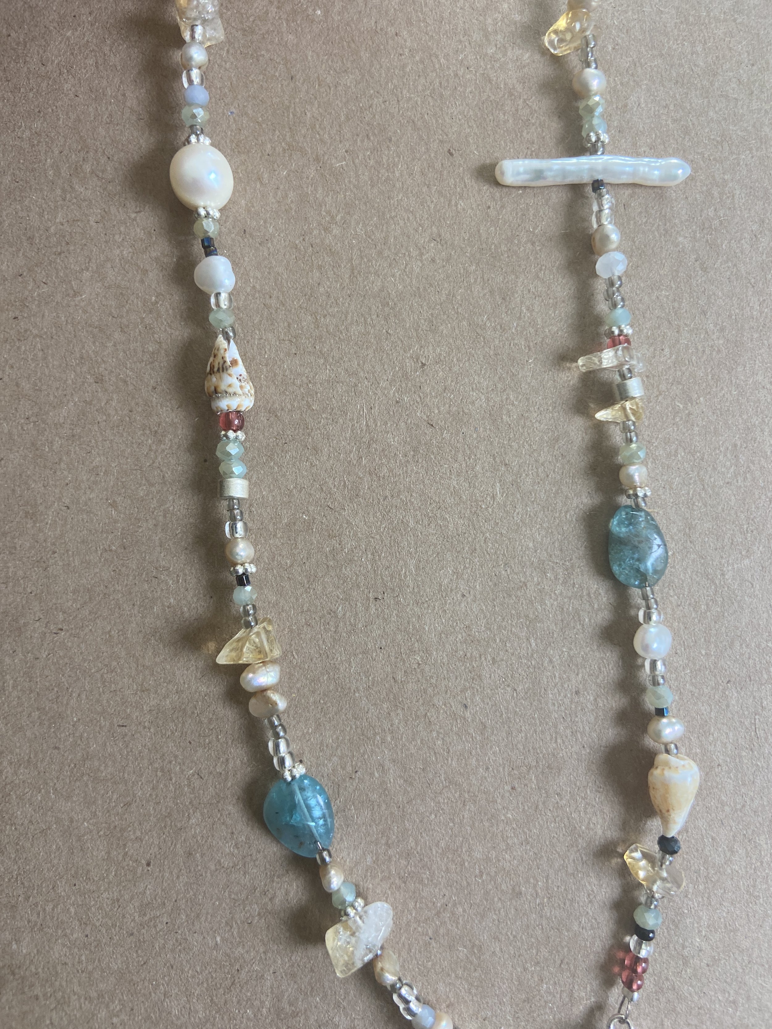 Jewelry Design