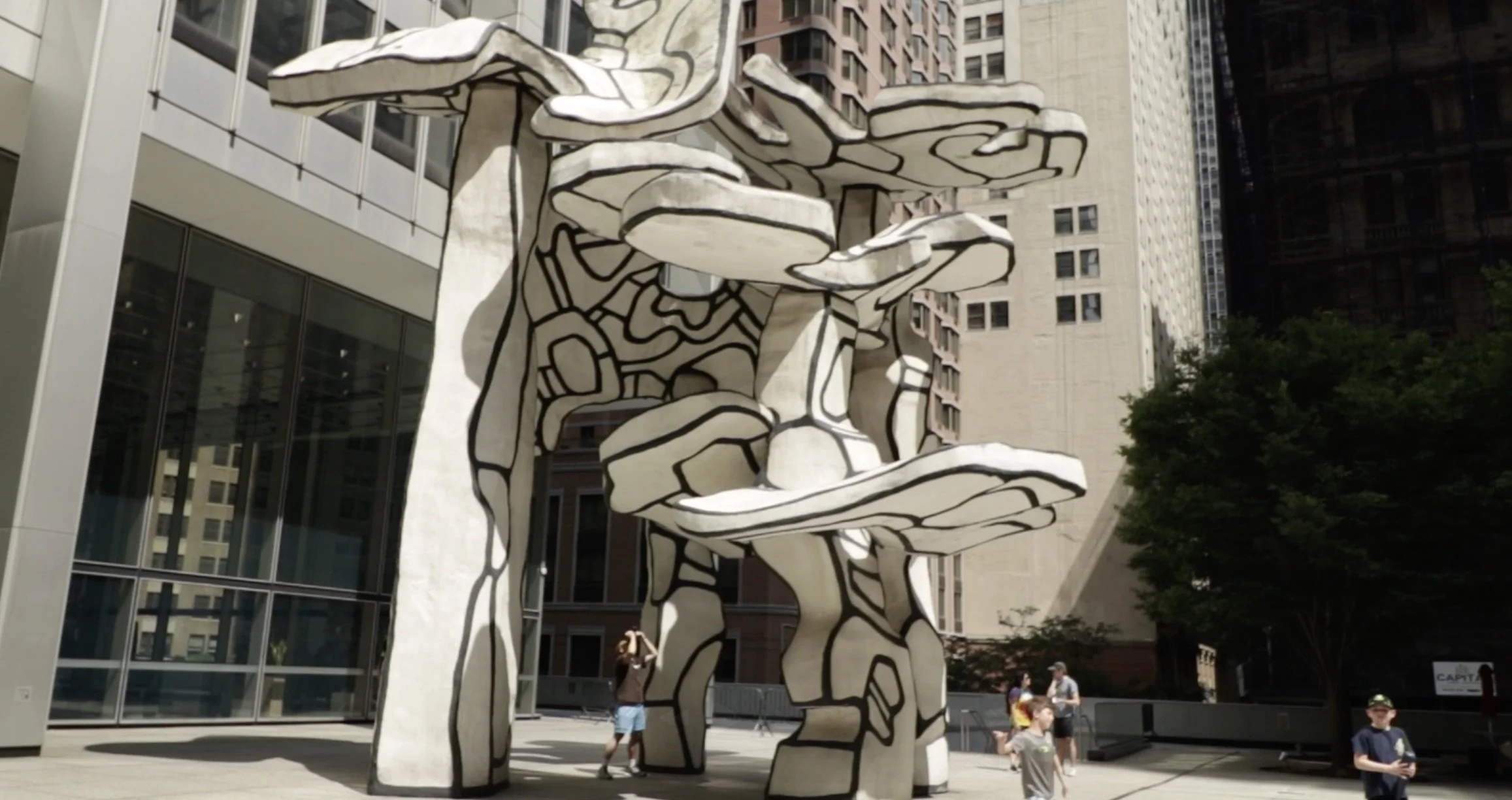 Screenshot 2025-08-20 at 4.48.50 PM.jpeg