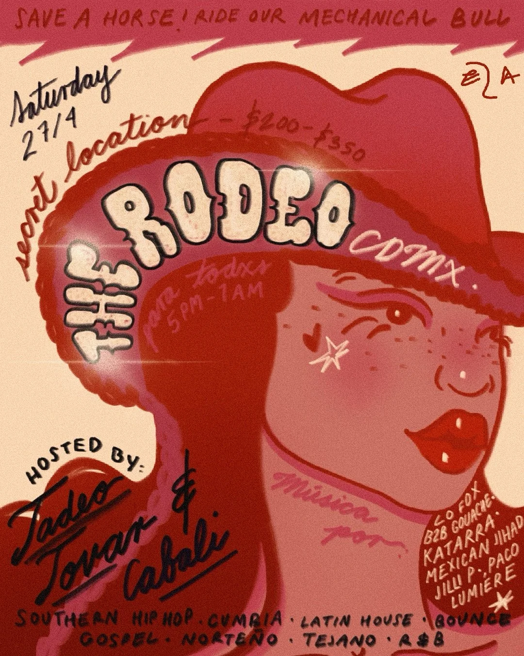 TheRodeoFlyer1 (1).jpg