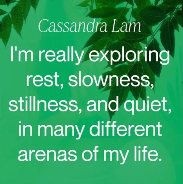 Cass+Quote+thumbnail.jpg