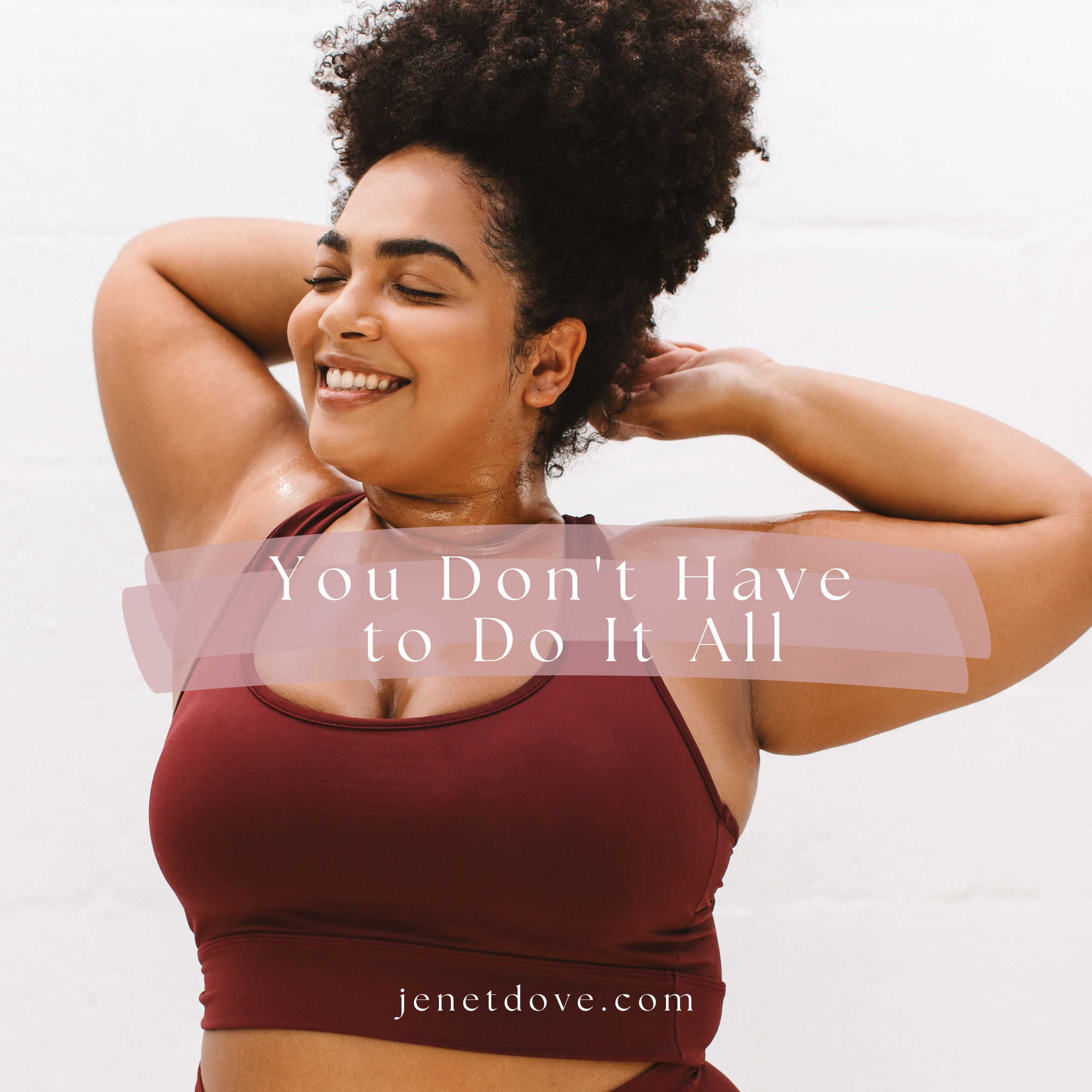 How to comparison trap and find inner peace (3).png