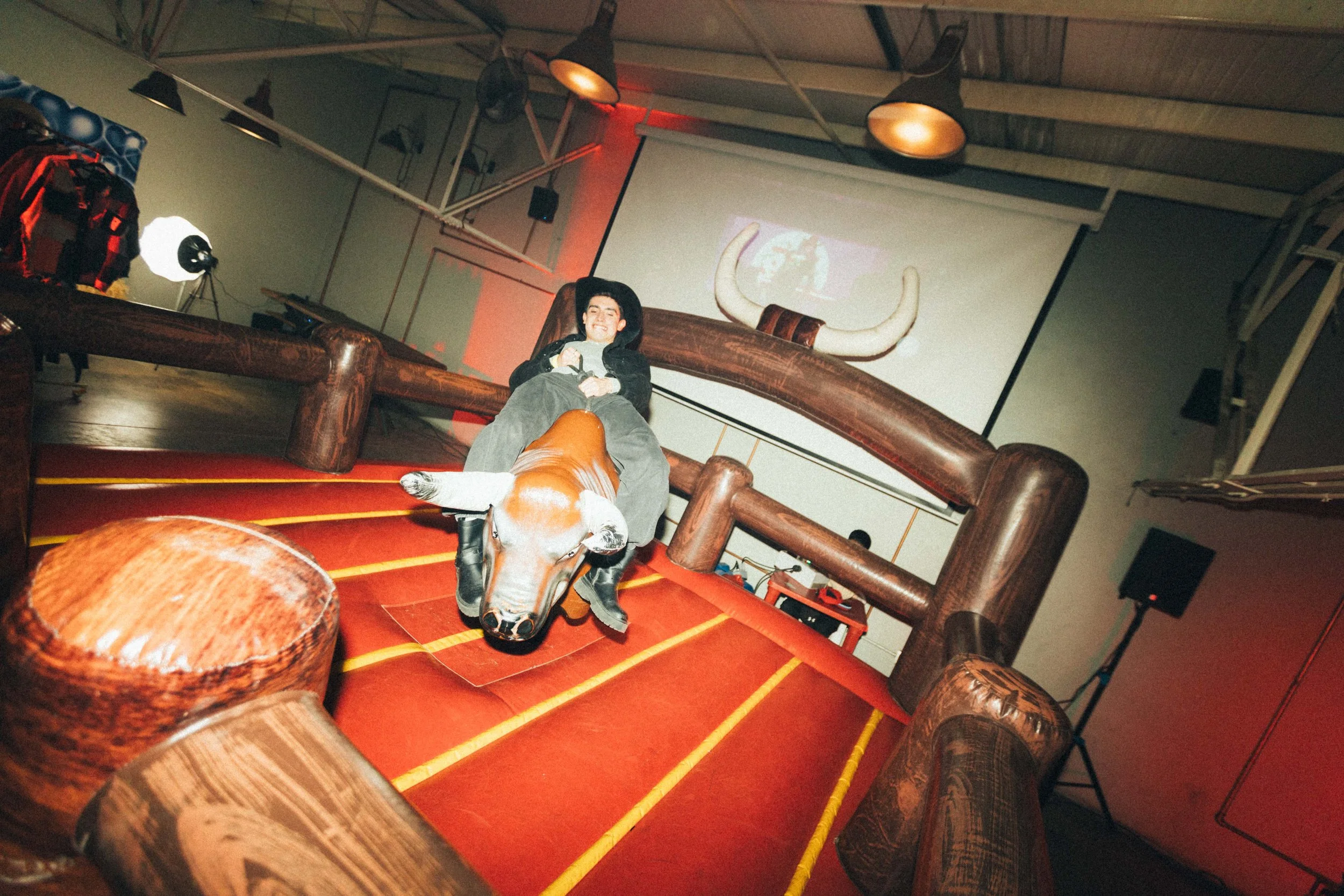RODEO-123.jpg