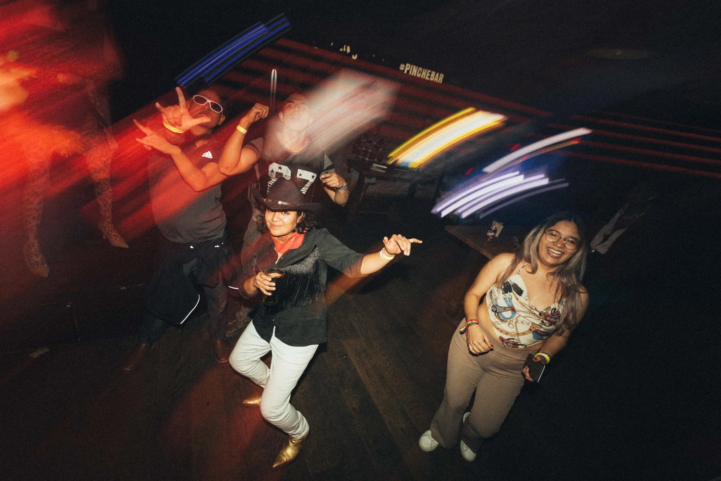RODEO-118.jpg