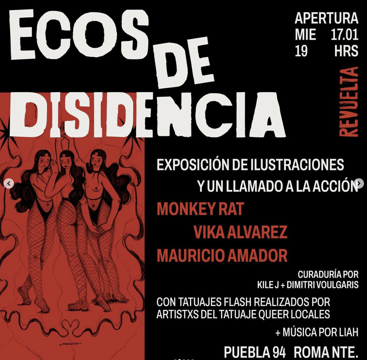 Screenshot 2024-06-24 at 3.27.01 PM.png