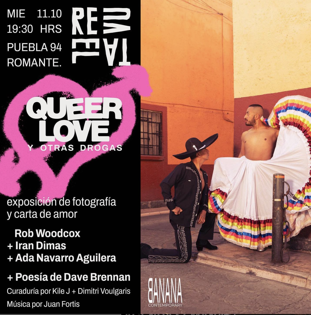 Screenshot 2024-06-24 at 3.19.06 PM.png