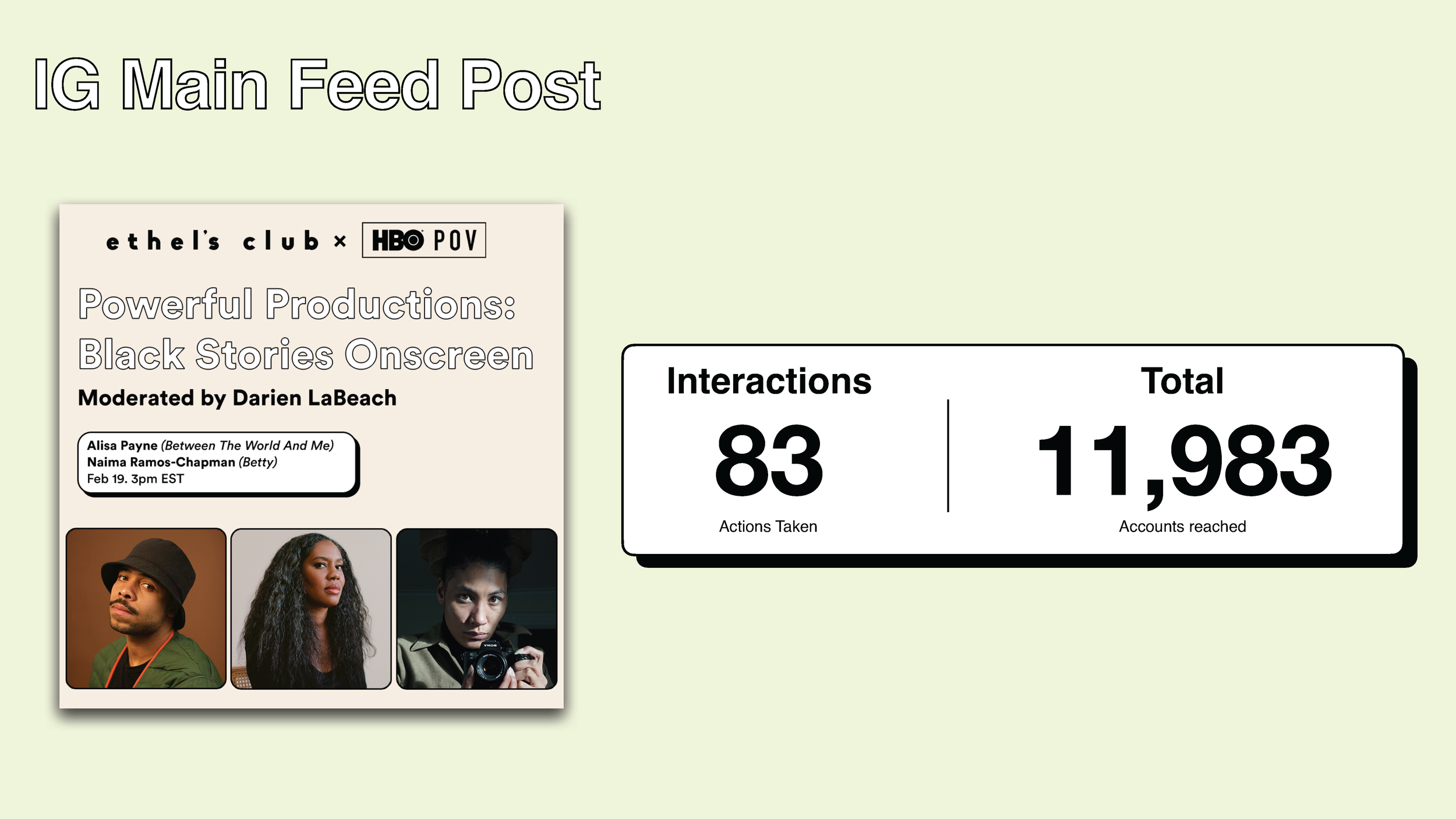 EC x HBO - Brand Partnership Recap_Page_7.png