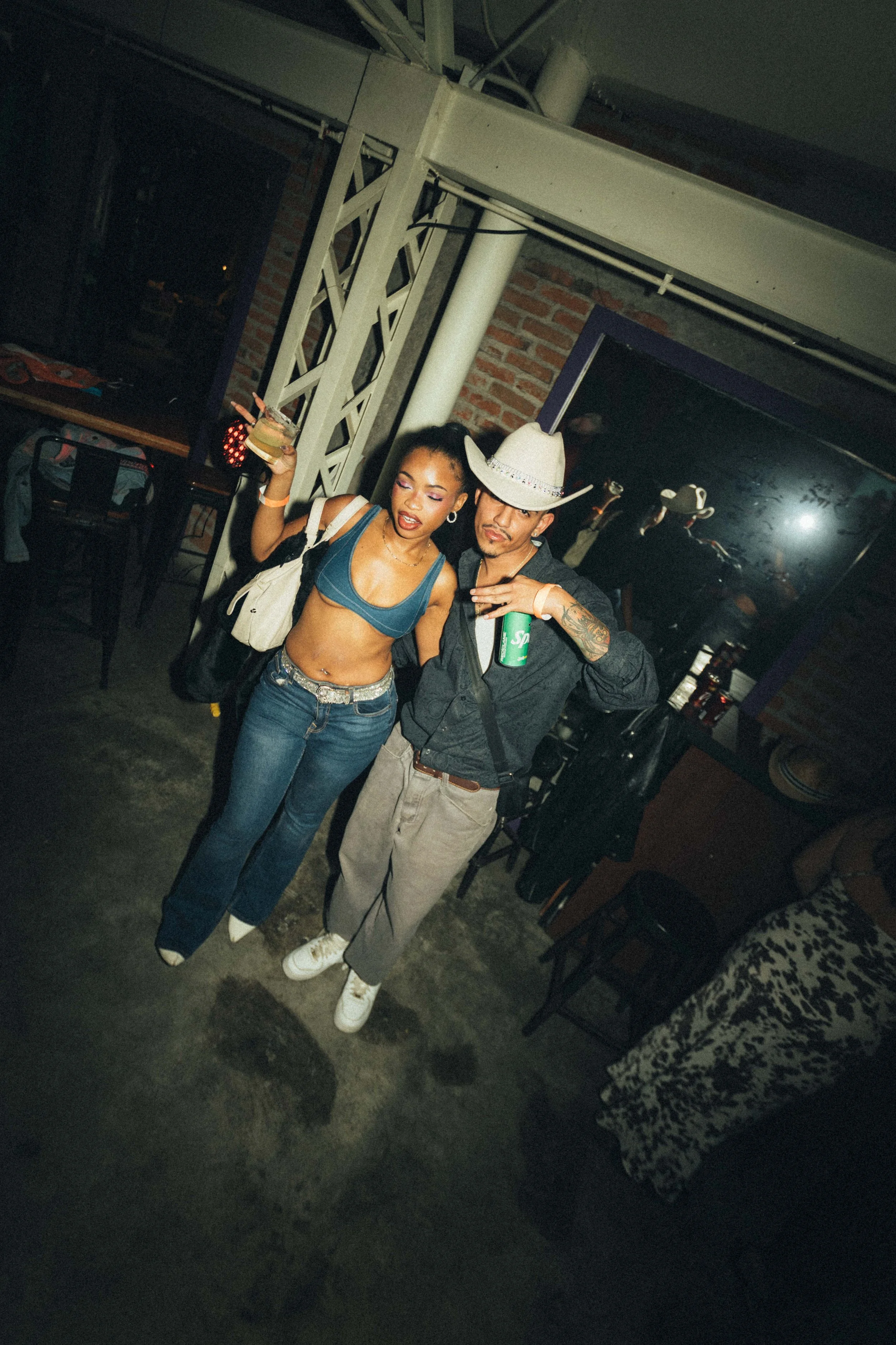 RODEO-133.jpg