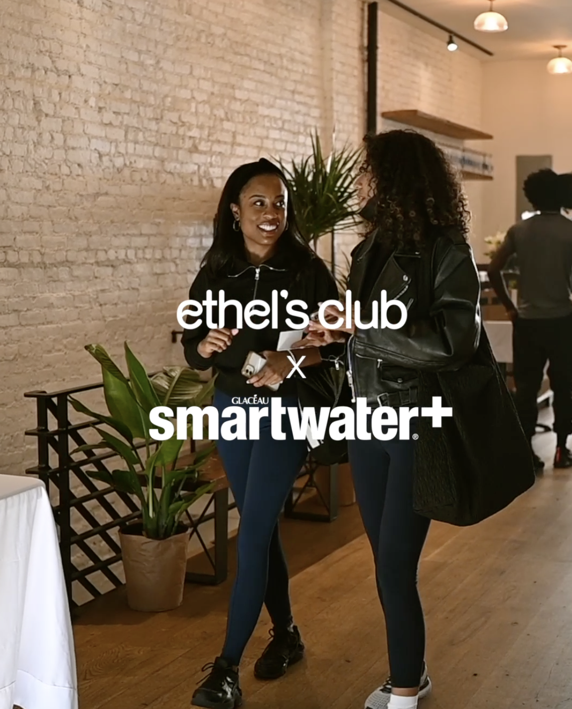 Screen-Shot-2023-05-06-at-1.53.04-PM (1).png