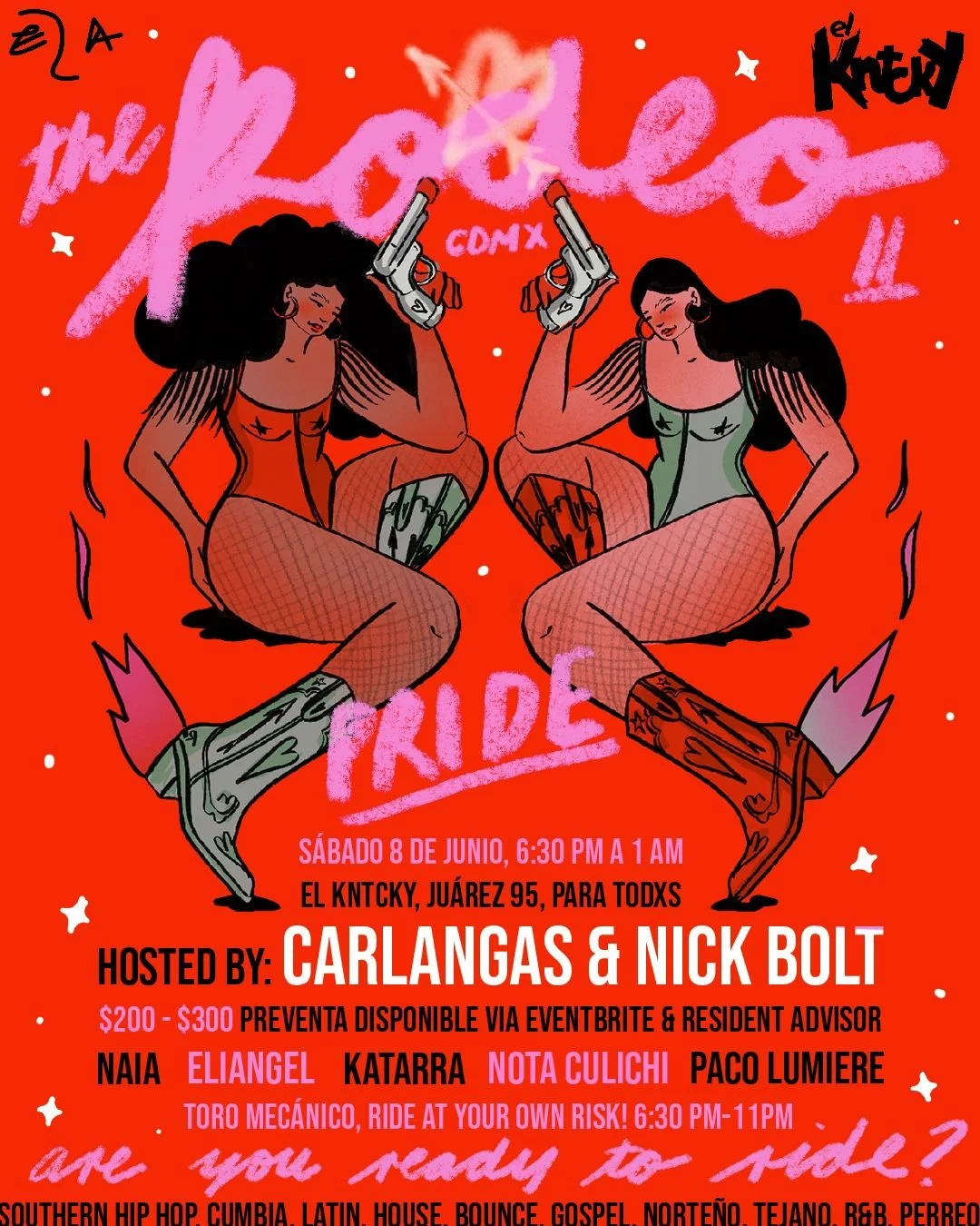 Flyer official pride rodeo.jpeg