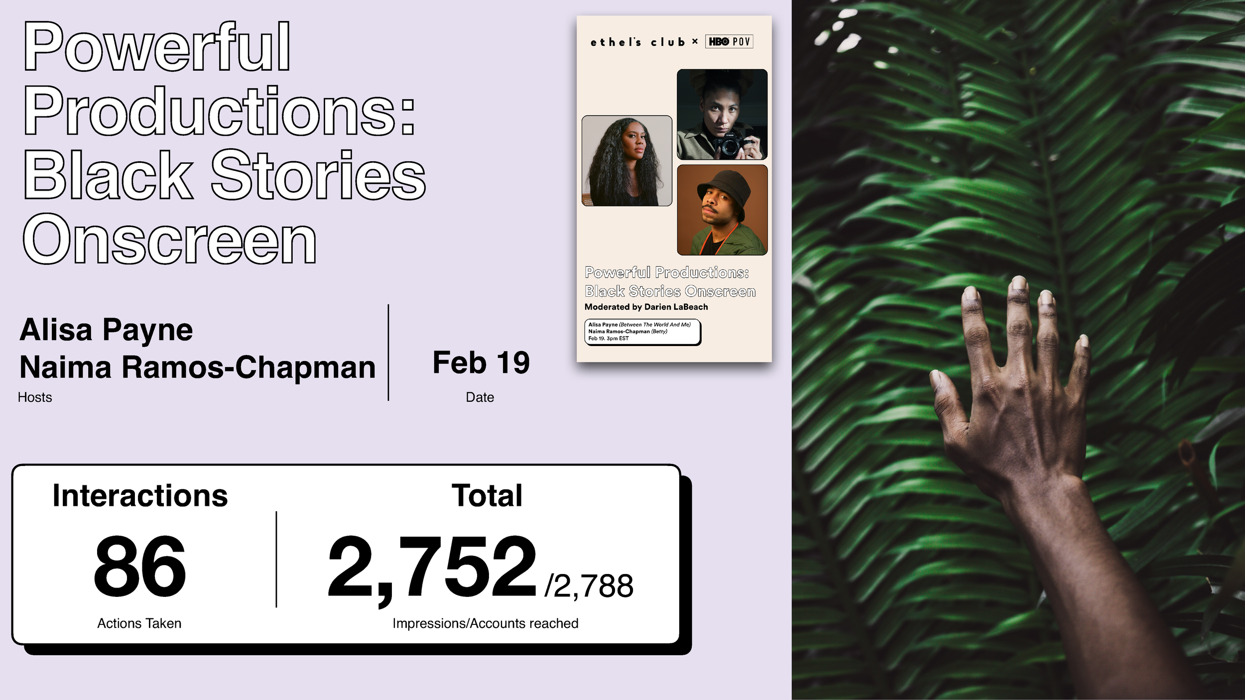 EC x HBO - Brand Partnership Recap_Page_6.png