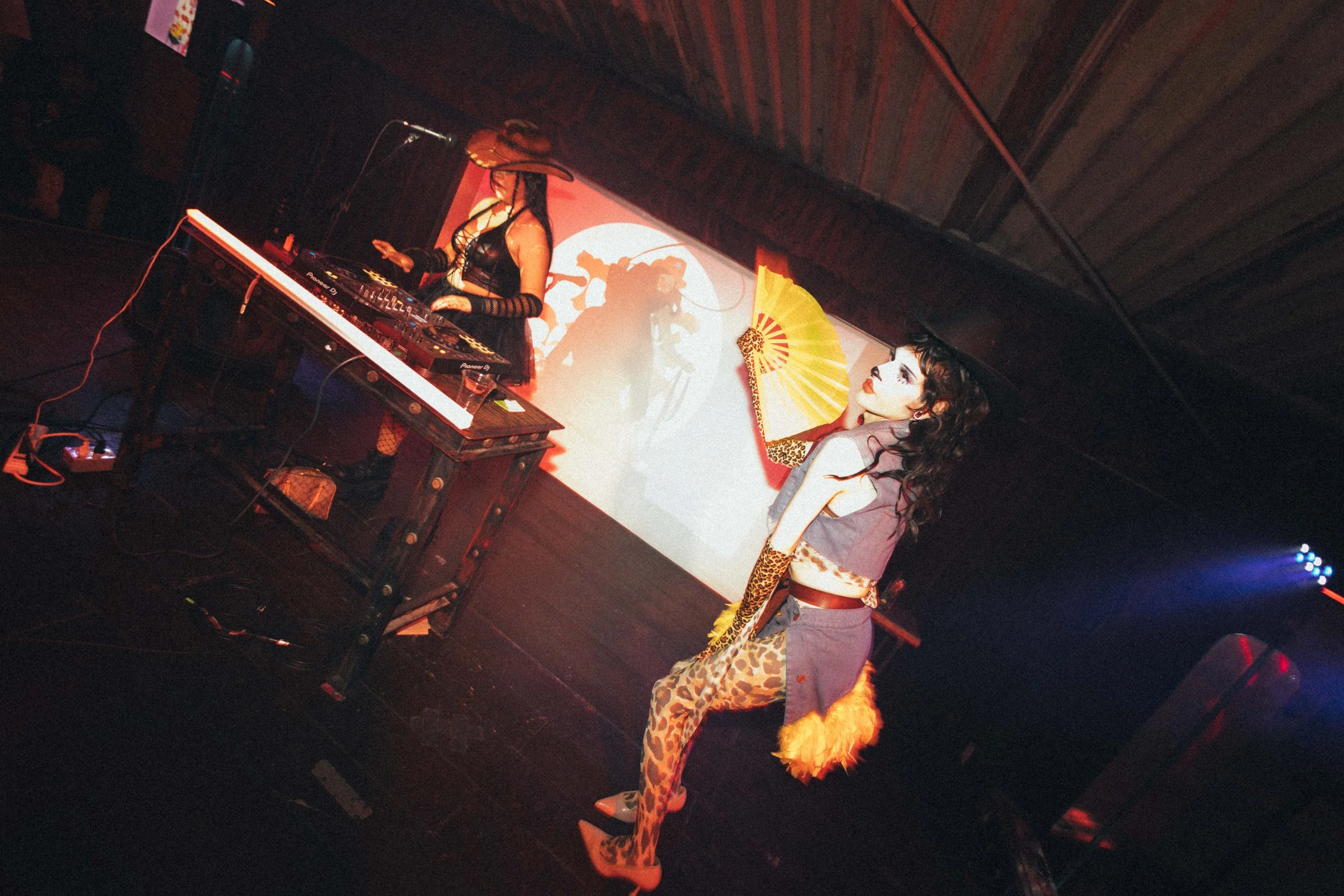 RODEO-90.jpg