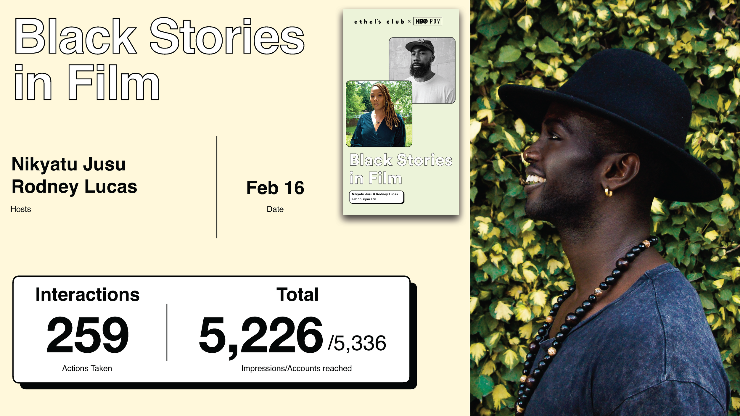 EC x HBO - Brand Partnership Recap_Page_3.png