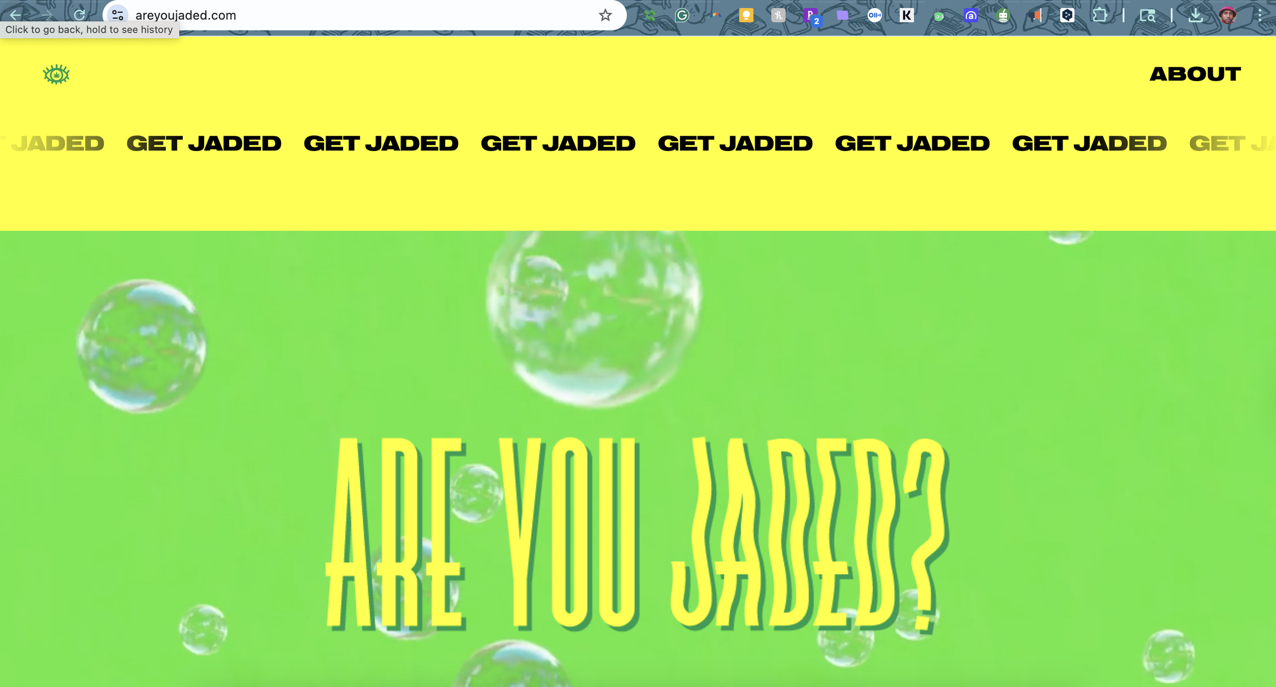 Screenshot 2025-09-12 at 7.08.23 PM.png