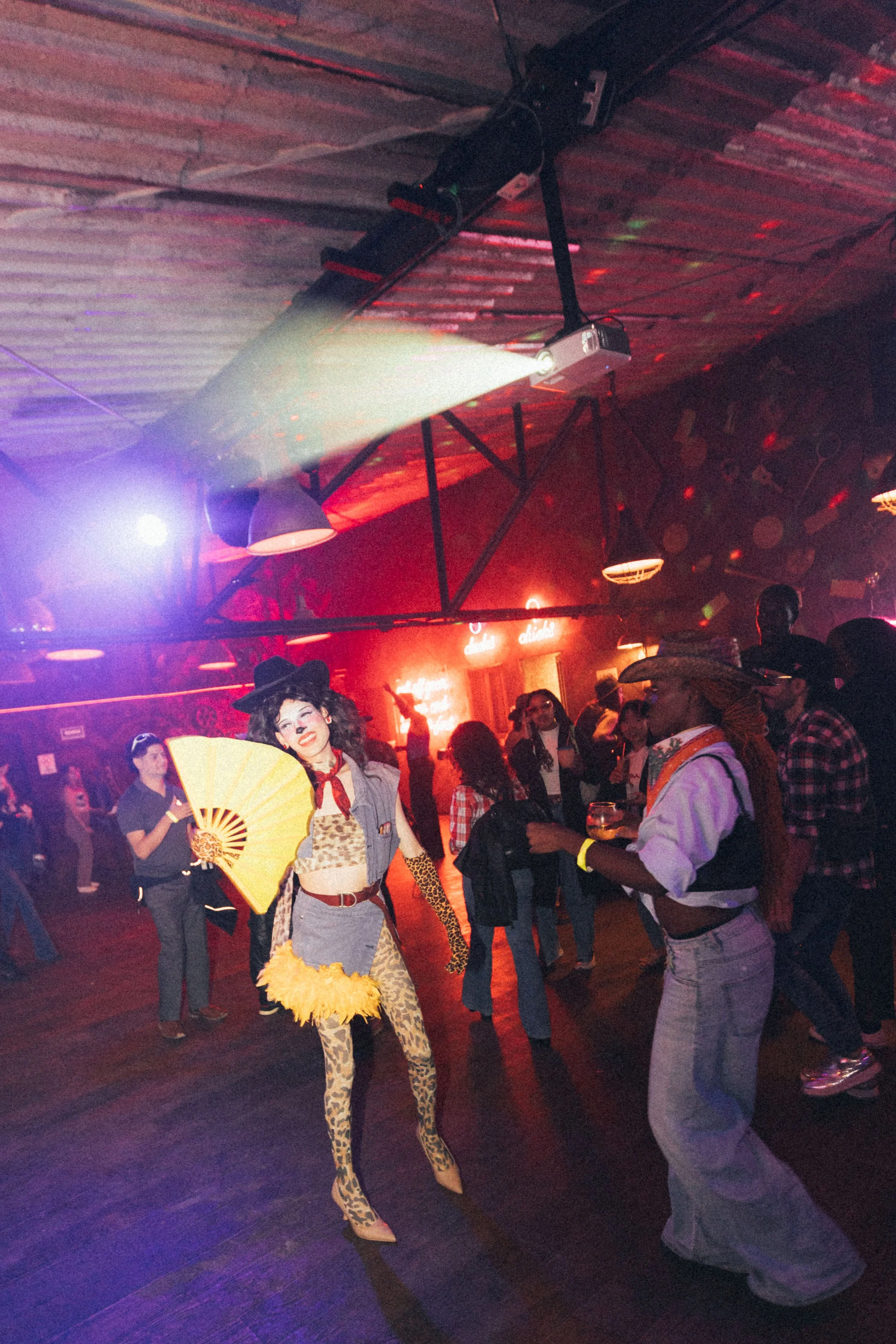 RODEO-47.jpg