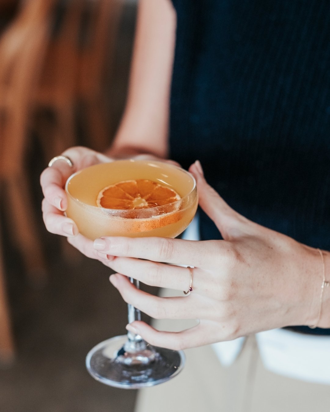 Raise a glass, it's the weekend. 🍸

Don't forget, we're now open for dinner on Friday and Saturday evenings from 5pm. Give us a call or jump online to book. 
 
 
 
 

 
 
 
 

 
 #kincafe #kinburraneer #cafeburraneer #sutherlandshirecafe  #sutherlan