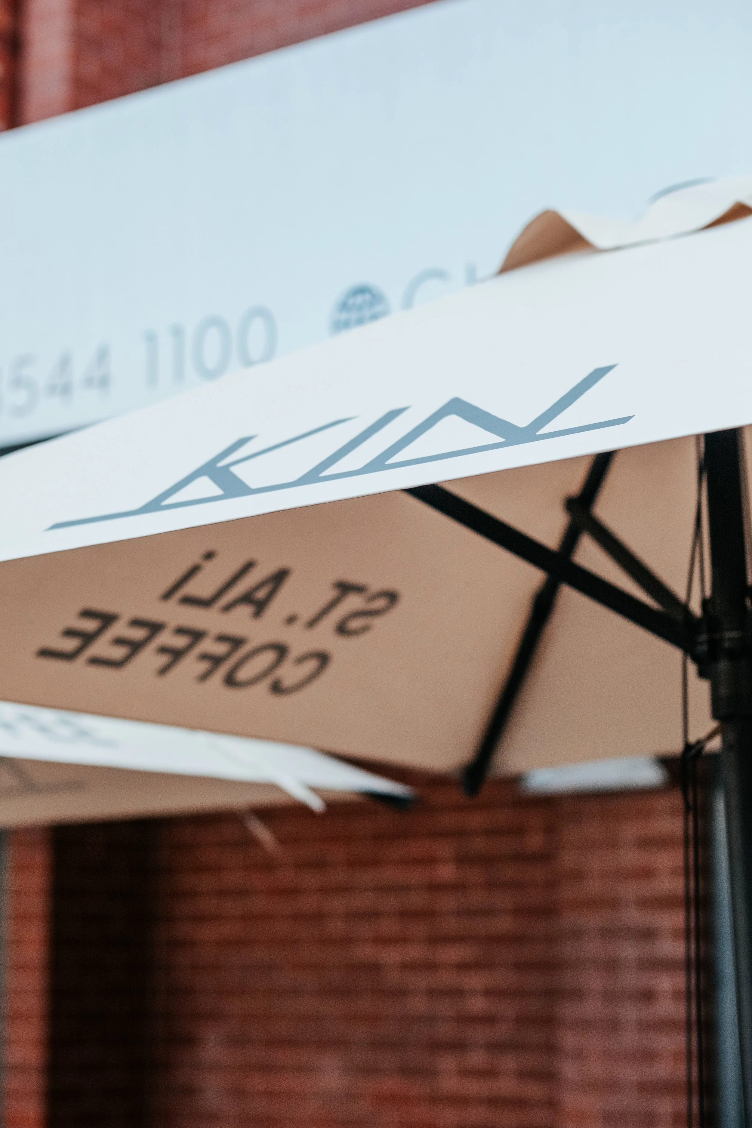 Kin Sun Square Kin Burraneer