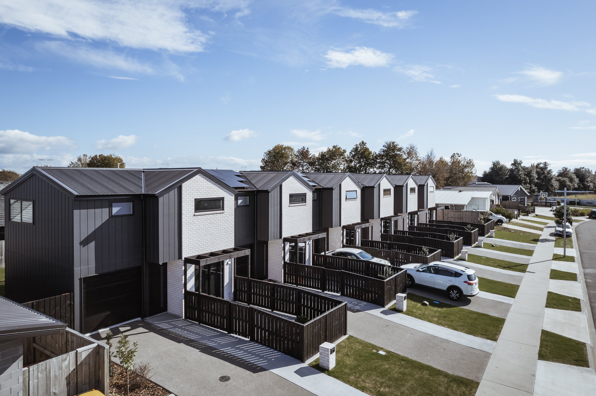 BUCO_Construction_May_2024-32.jpg