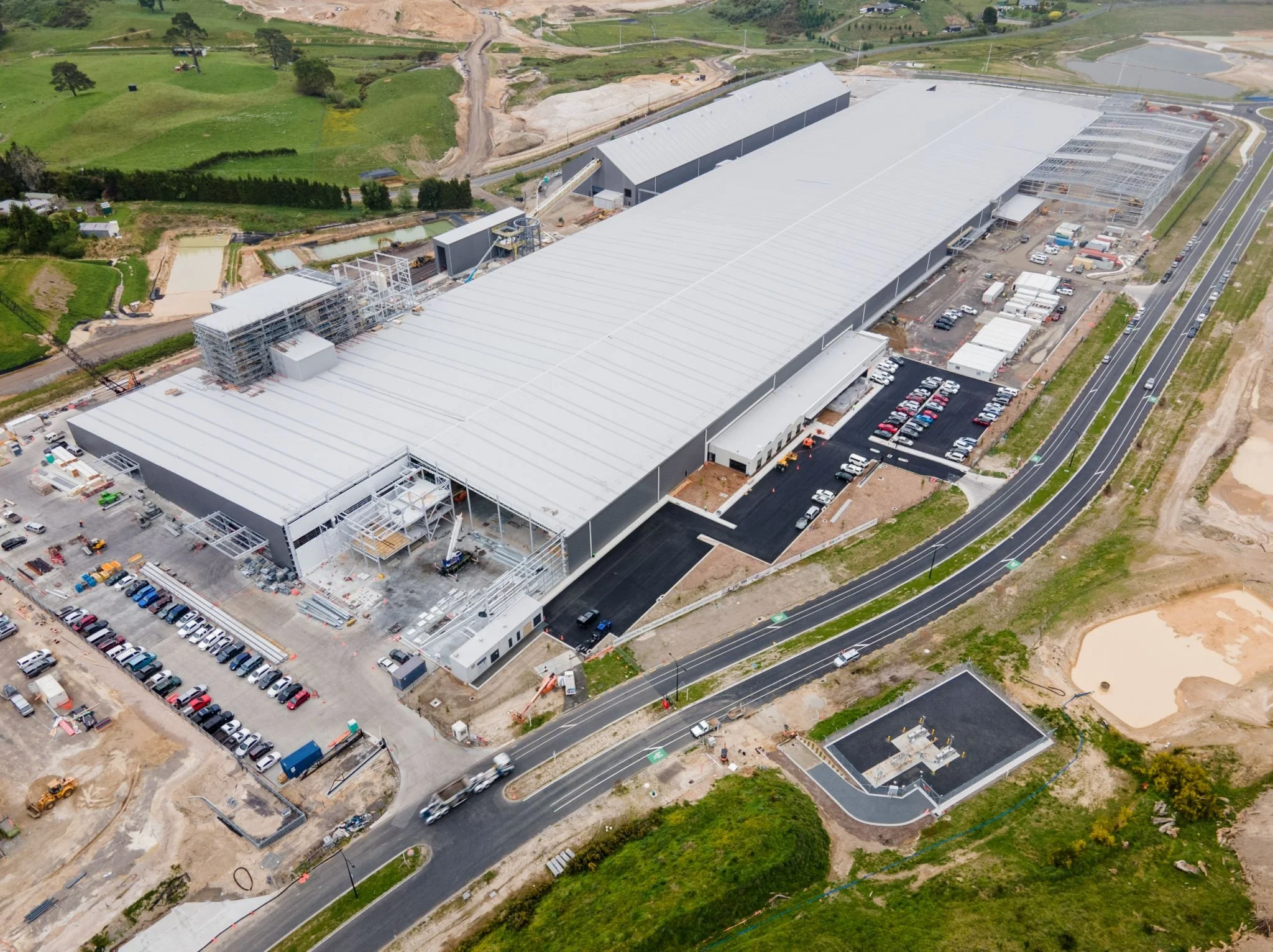 Fletchers Wallboard Factory.jfif