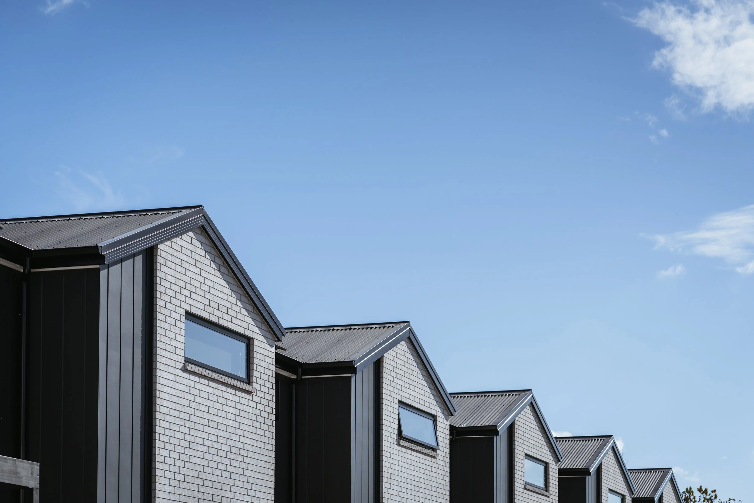 BUCO_Construction_May_2024-42.jpg