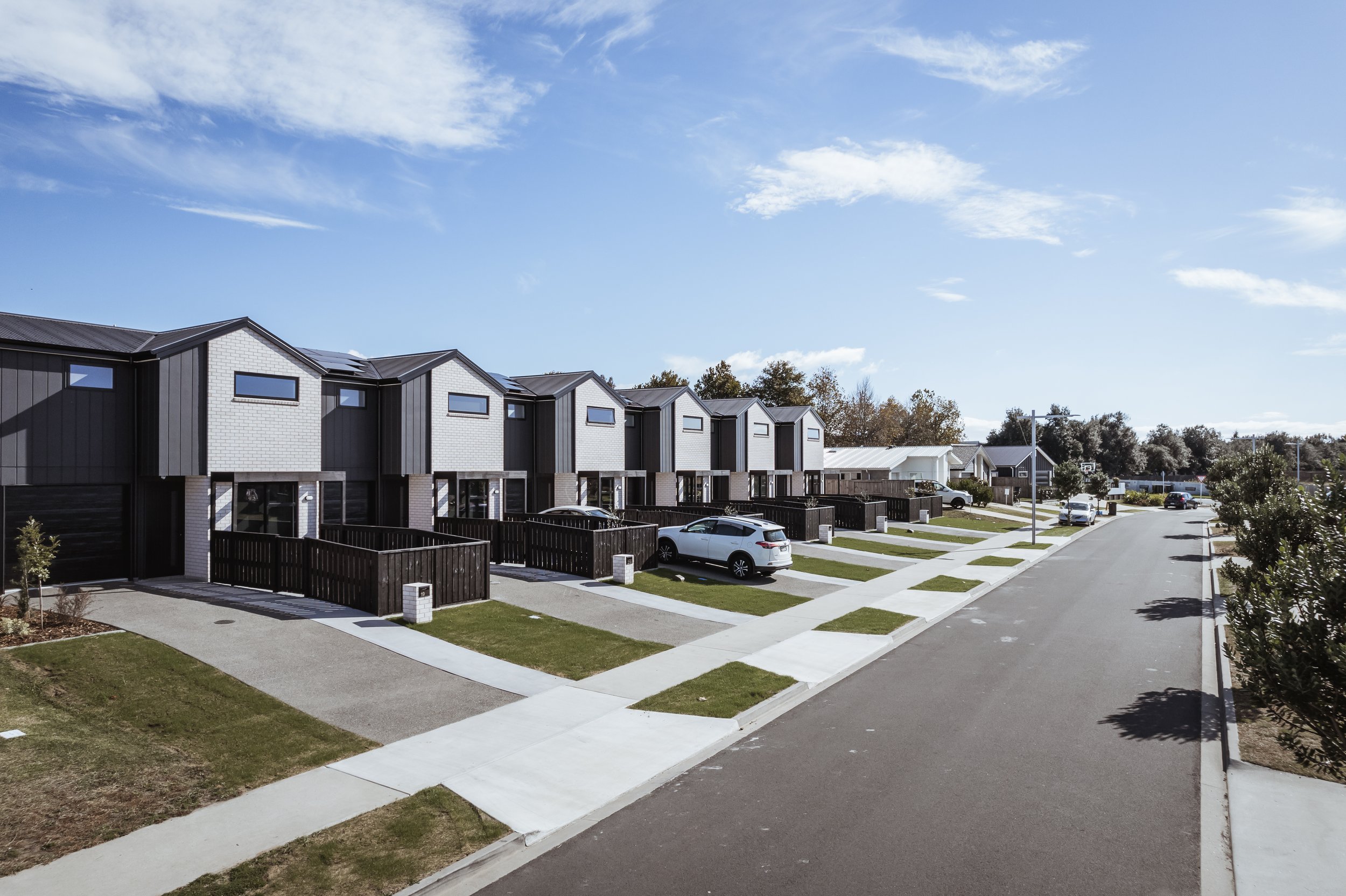 BUCO_Construction_May_2024-39.jpg