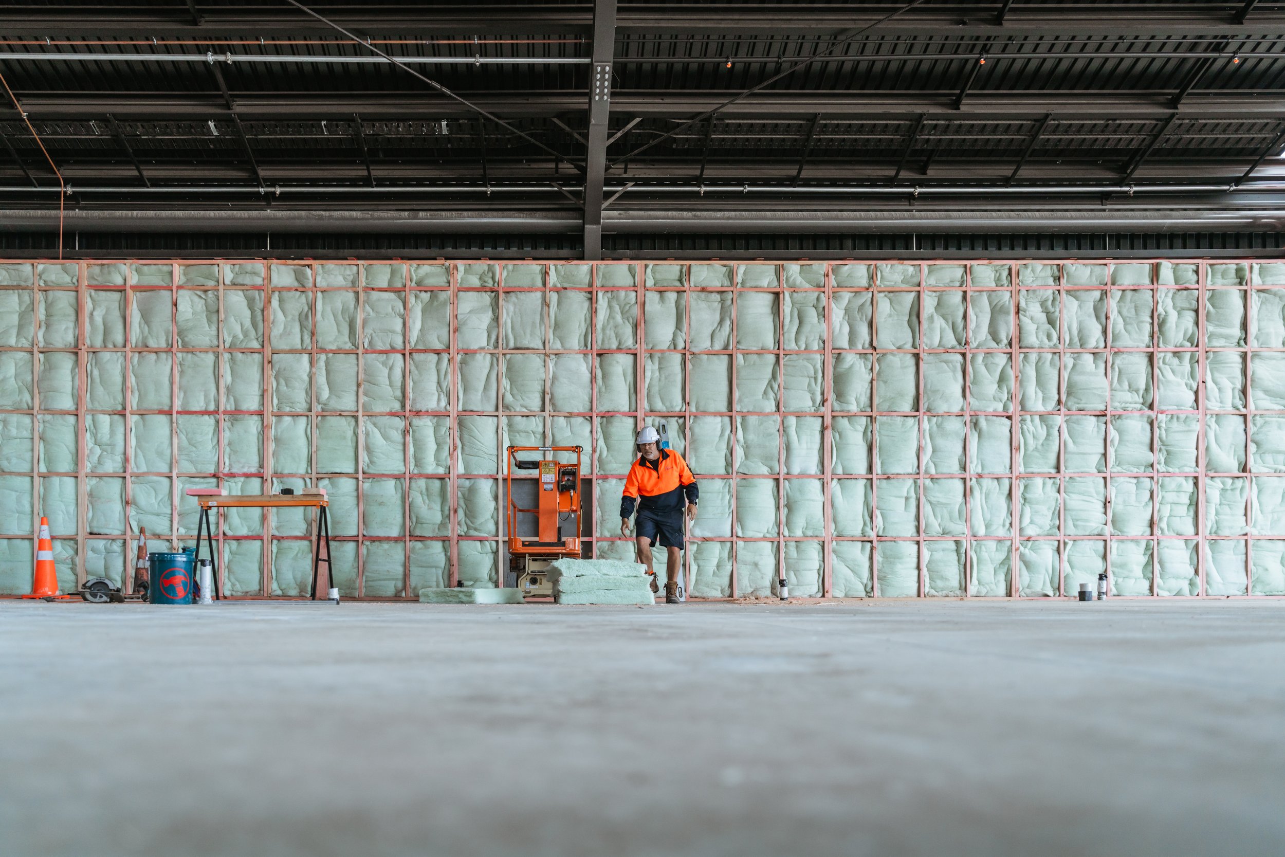 BUCO_Construction_May_2024-64.jpg
