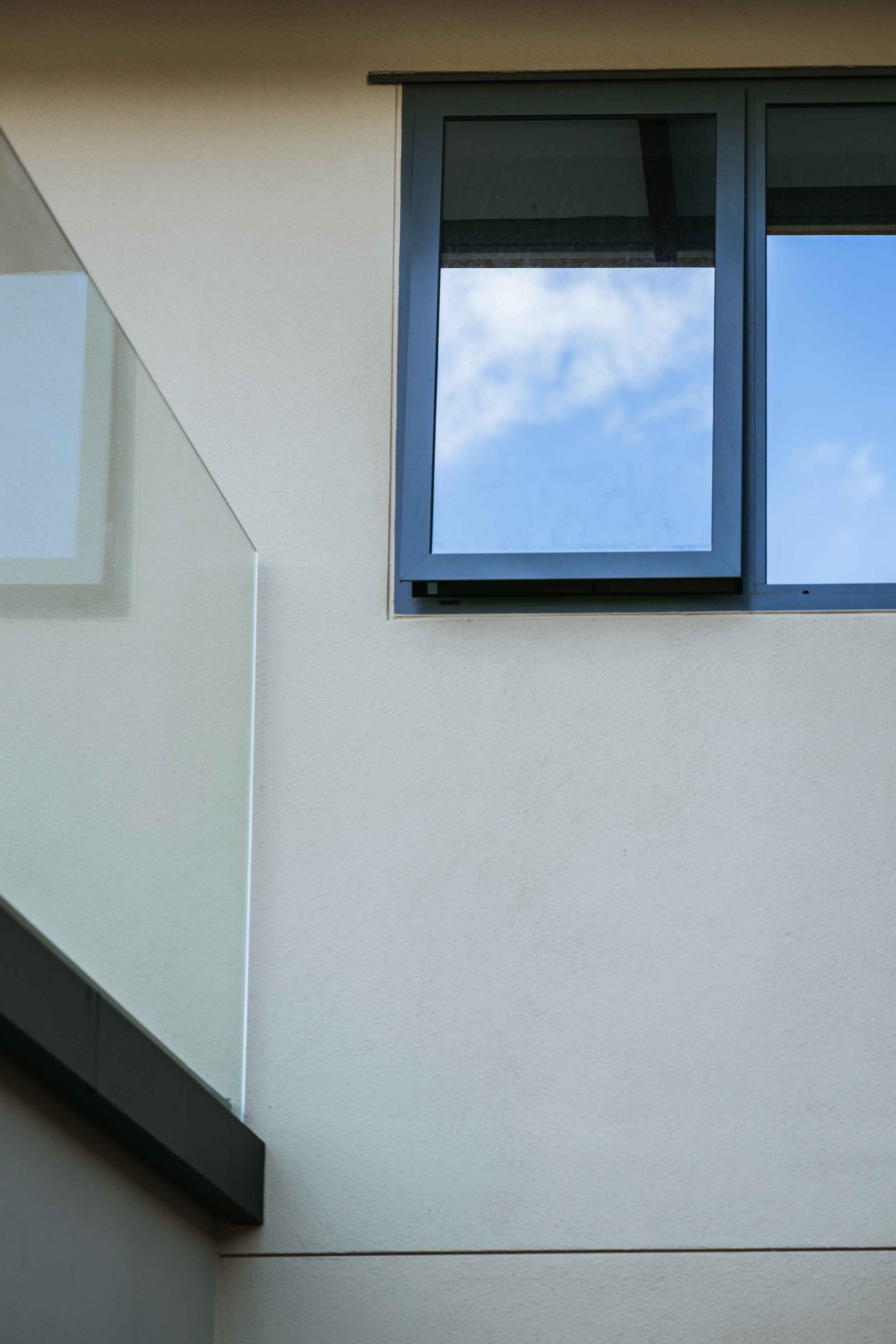 BUCO_Construction_May_2024-16.jpg