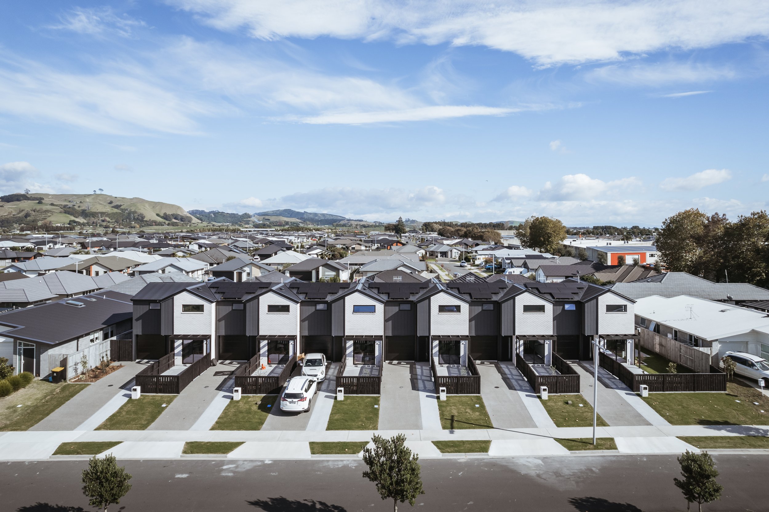 BUCO_Construction_May_2024-34.jpg