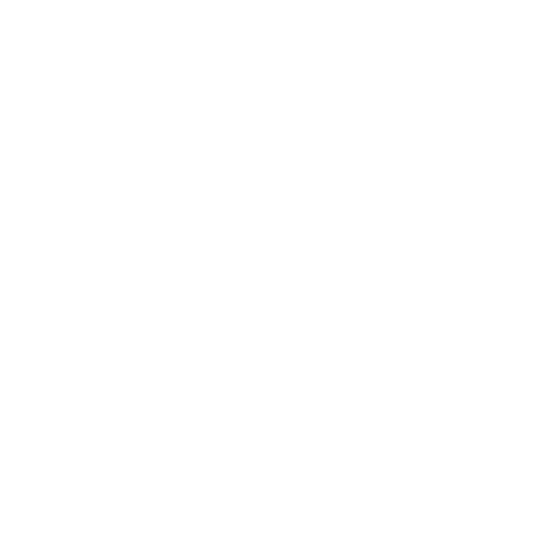 Luxe Play Oasis