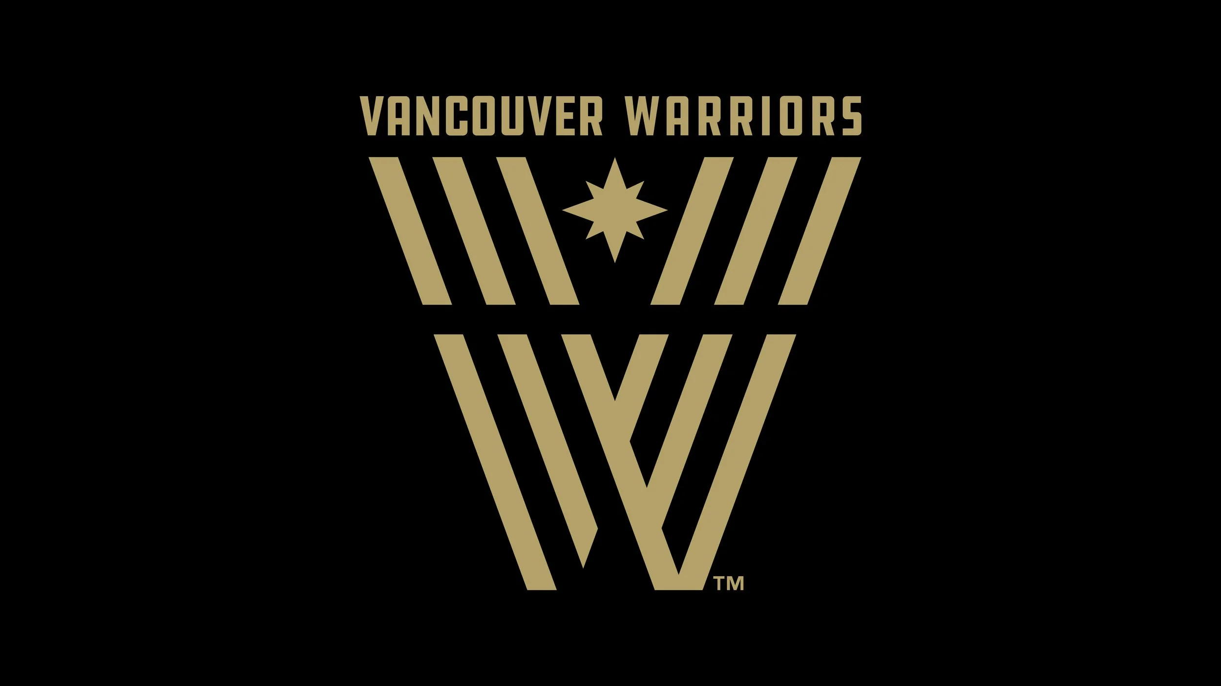 Vancouver Warriors 2025.26