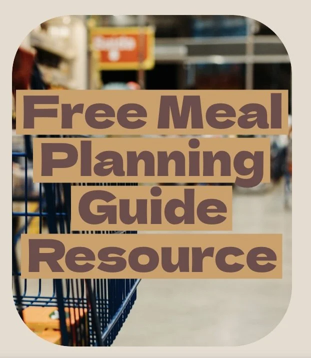 Image 3-1-25 at 11.41 PM.jpeg