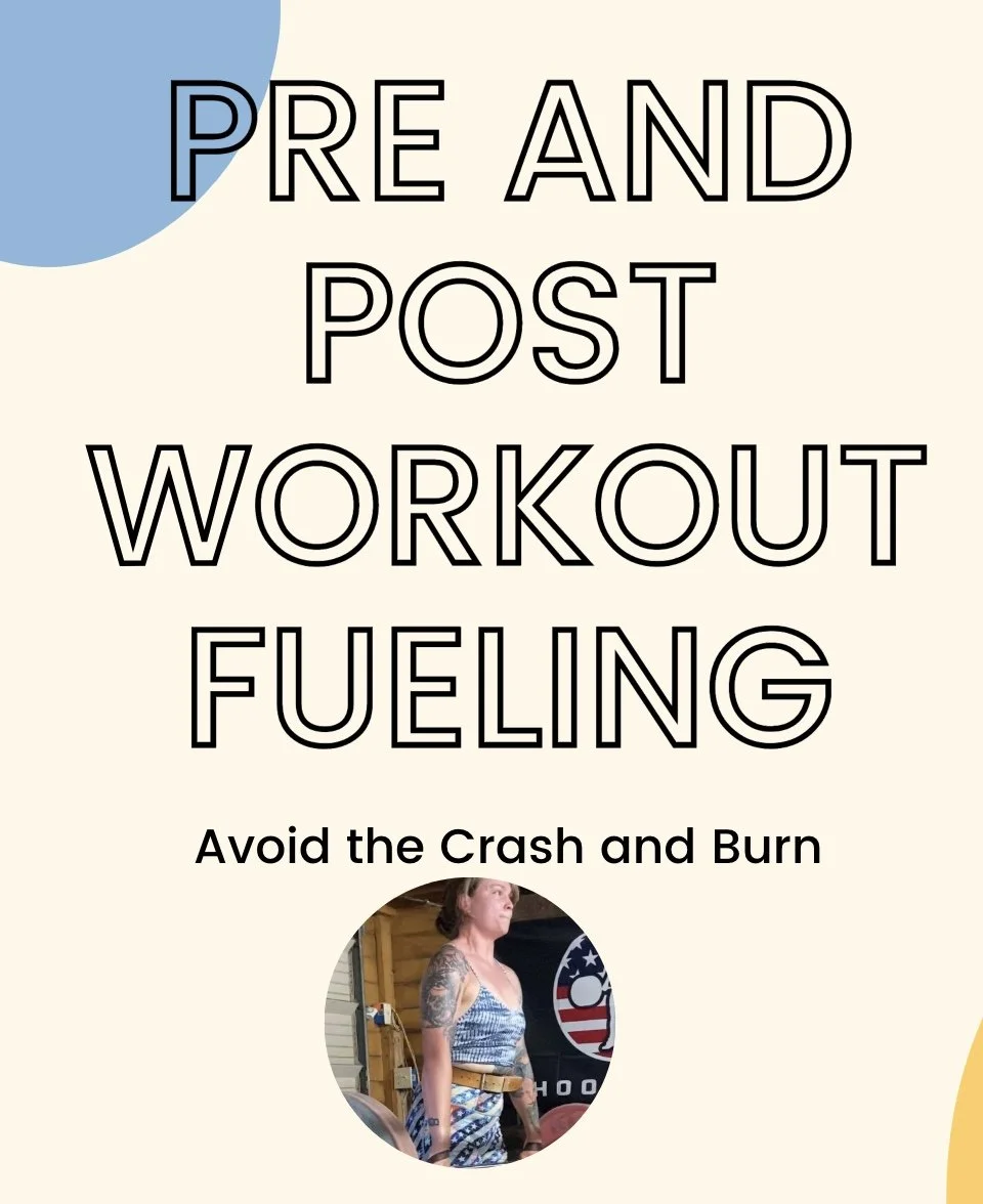 Image 4-14-25 at 9.20 PM.jpeg