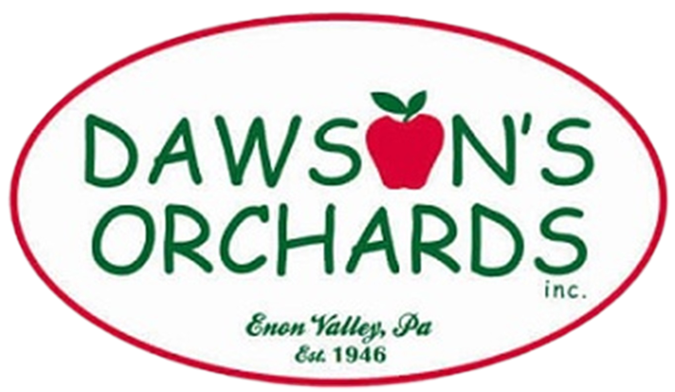 Dawson&#39;s Orchards, Inc.