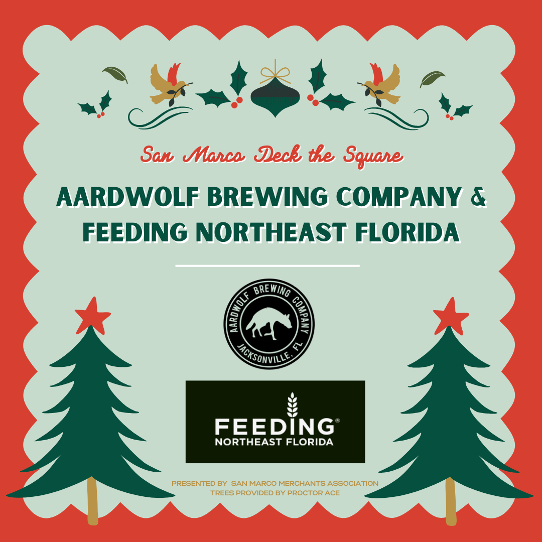 Tree 19 Aardwolf Brewing Company.png