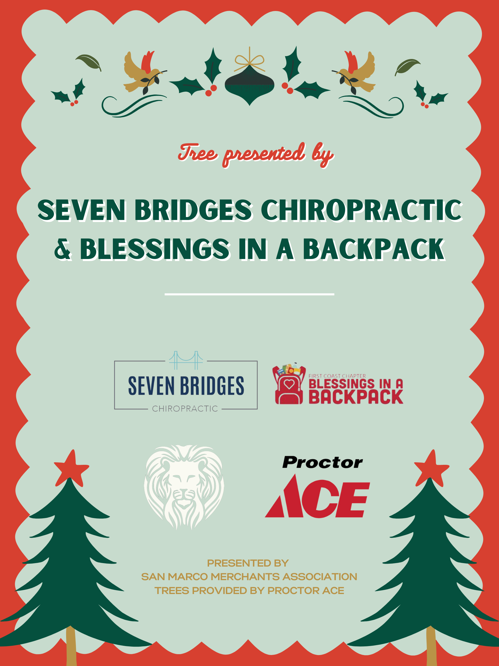 Tree 9_ Seven Bridges.png