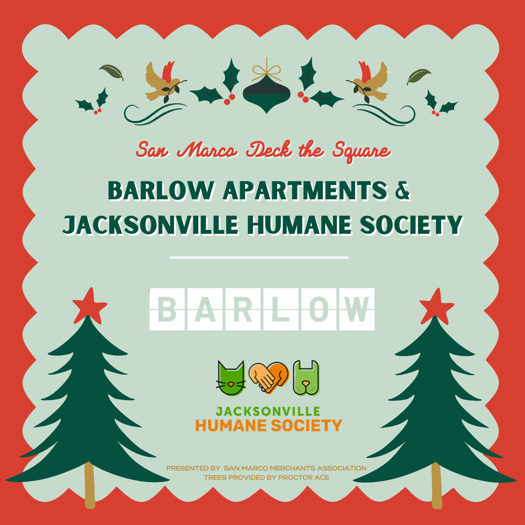 Tree 20 Barlow Apartments.png