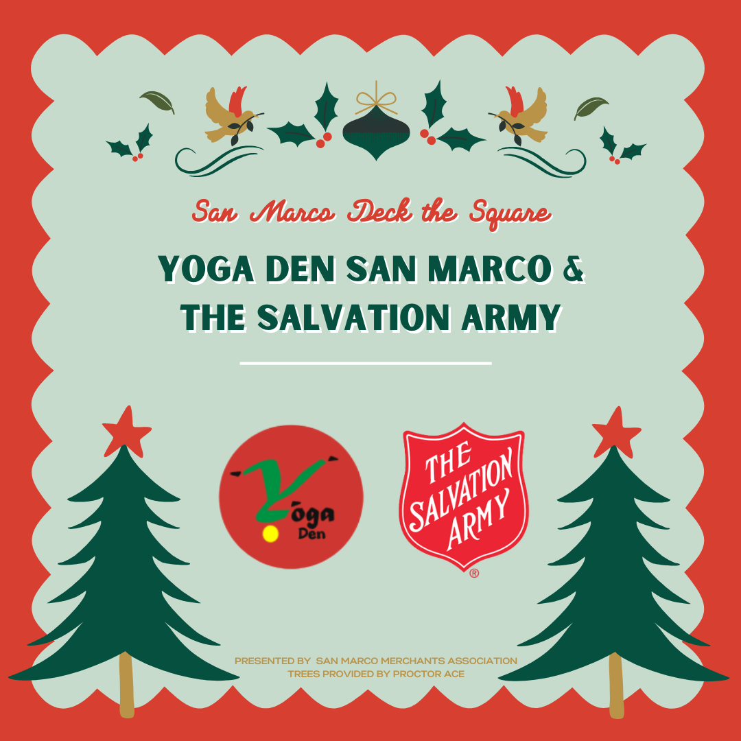 Tree 26 Yoga Den San Marco.png